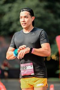 BIB: 
                            <button type="button" onclick="openModal(25174981)" class="btn btn-primary btn-sm float-right btn-popup" data-toggle="modal" data-target=".modal-high-quality">
                        <i class="fas fa-shopping-cart"></i> Add to Cart
                    </button>
                                            <button type="button" onclick="isThisMe(25174981, true)" class="btn btn-success btn-sm float-right btn-popup btn-isme hidden" data-toggle="tooltip" data-placement="bottom" title="นี่คือรูปของคุณใช่ไหม คลิกที่นี่เพื่อเอาเข้าอัลบั้ม">
                        <i class="fas fa-plus"></i> Add to album
                    </button>
                    <button type="button" onclick="isThisMe(25174981, false)" class="btn btn-warning btn-sm float-right btn-popup btn-isnotme hidden">
                        <i class="fas fa-ban"></i> Remove from album
                    </button>